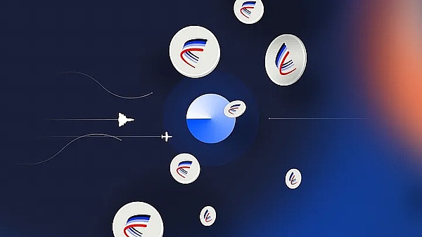 开启流动性新纪元：Aerodrome与Layer2革命深度解析