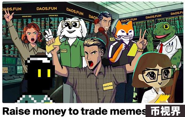 Mh22dD2wZsSILqMPrUmzIDXPs6zai0MIGOYYQDth.png