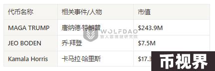 美大选正酣：如何把握市场脉动与投资良机