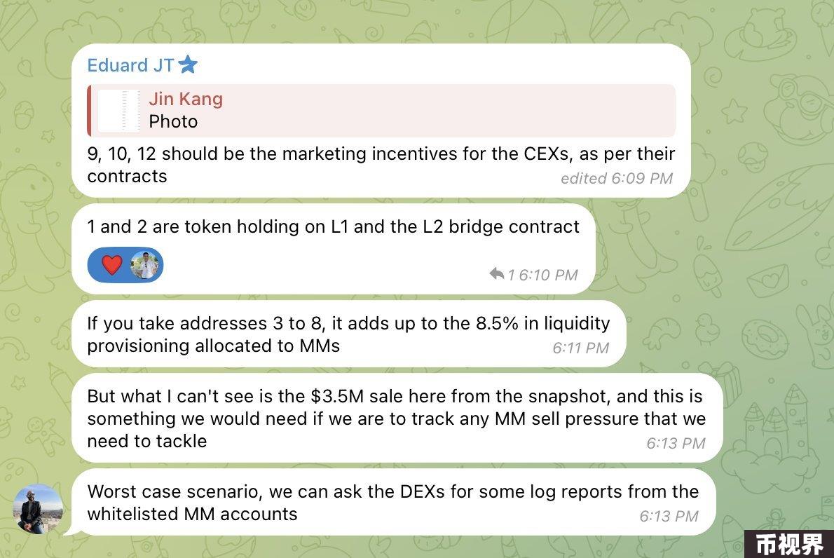 ZKX停运再遭质疑：甩锅做市商，一场精心策划的“骗局”？