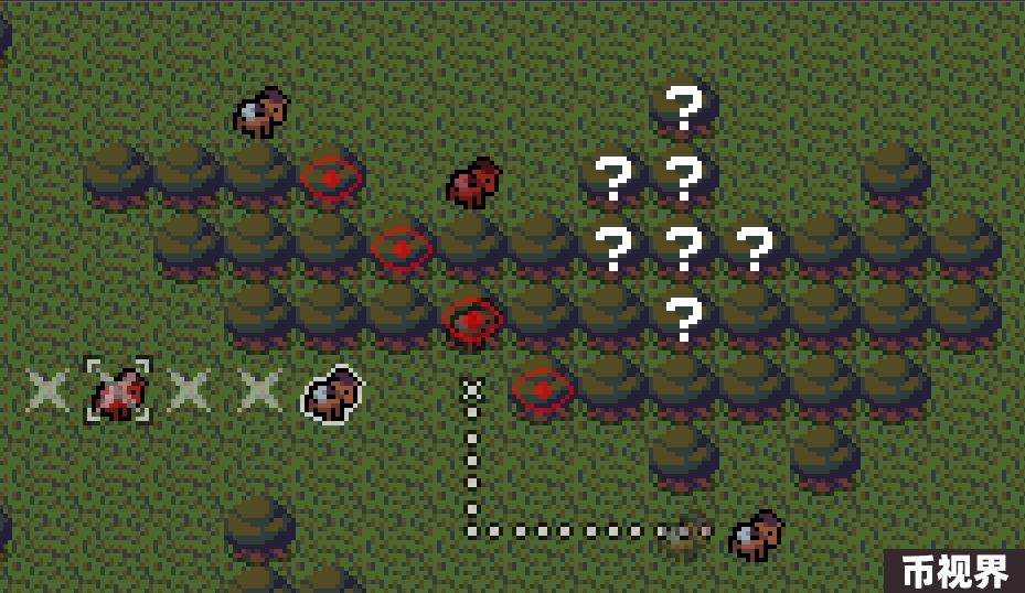  ZK技术如何破解Play to Earn游戏的“死亡螺旋”困境？