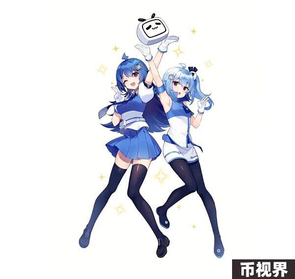 BsyUjY2Ng7f5PjMUyuQrVkqhrRm9lMGVX5PWLsk2.png
