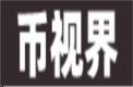  ZK技术如何破解Play to Earn游戏的“死亡螺旋”困境？