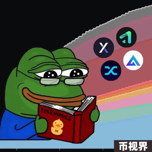 深入探究链上衍生品交易所的经济模型