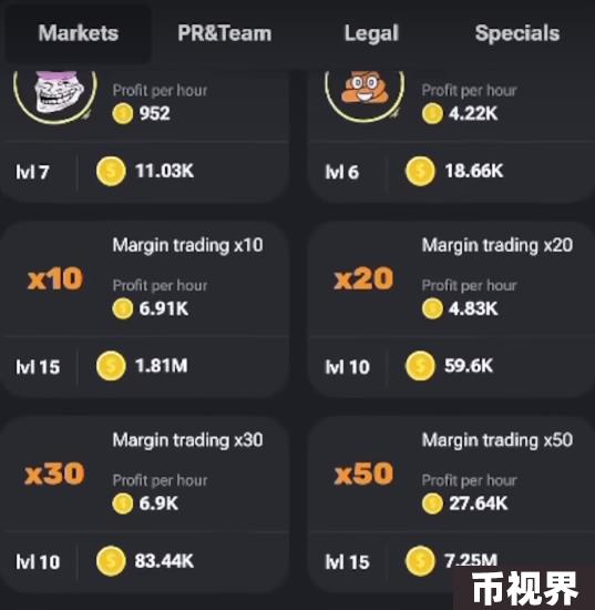 敢问路在何方：新一代Web3游戏的取经之路