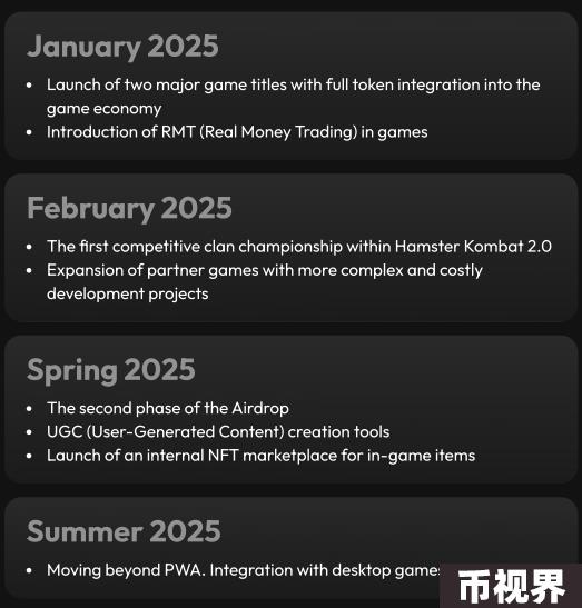敢问路在何方：新一代Web3游戏的取经之路