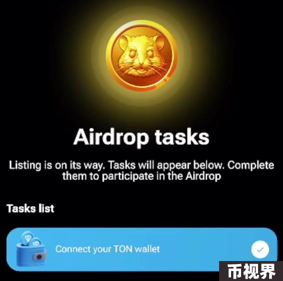 敢问路在何方：新一代Web3游戏的取经之路