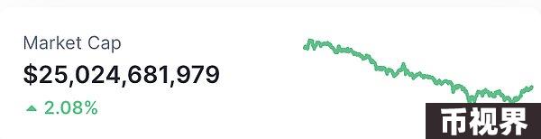 9GAswf4MwFAk8y4HRx6yyC0WVvuEBdLdYNaoudg1.png