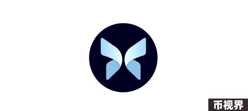 近期完成5000万美元融资的Morpho，能否成为DeFi借贷赛道新巨头？