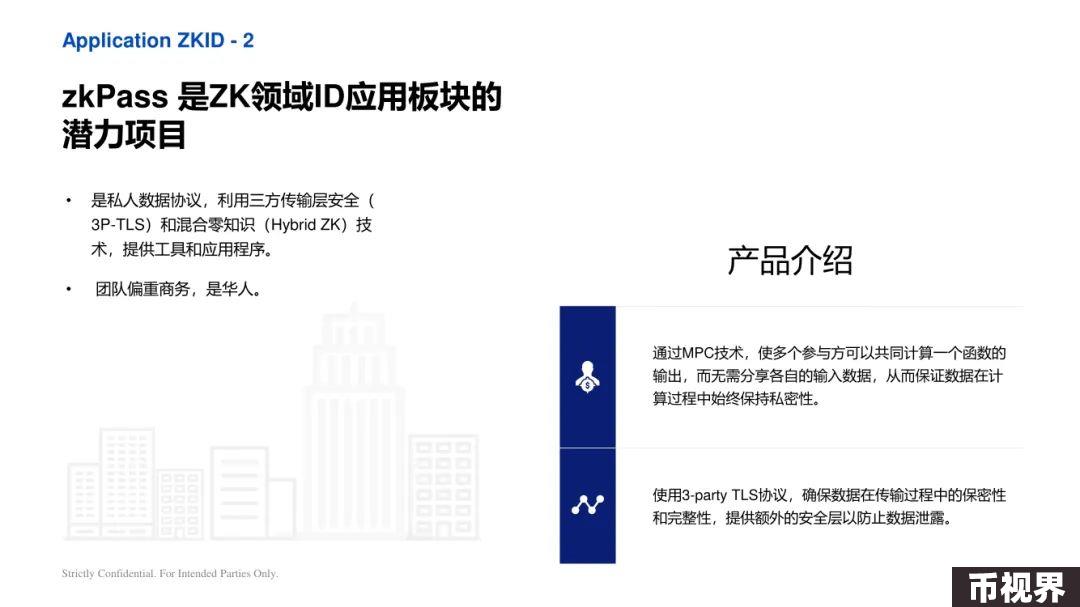 ArkStream Capital：零知识证明行业研究