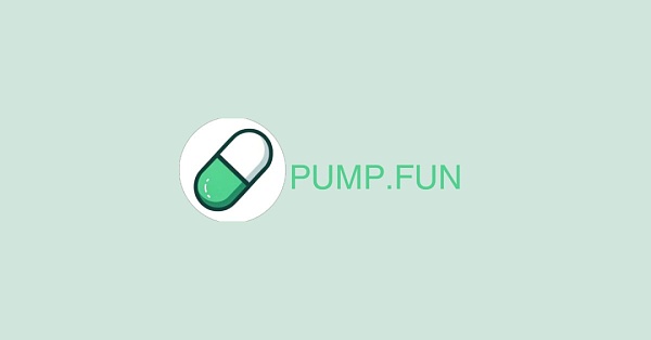 Pump.Fun：在meme浪潮中自由寻找下一个加密热点