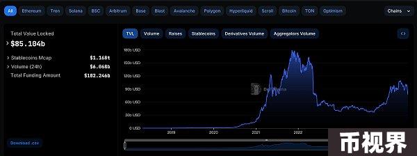 dpctv8wAawLufxgoxvSgHWuE57tB4DcQAZitqVRQ.png