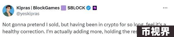 2SKBsG401F6rChc8oOpaB1wicbw8EVCDlIeTGkEw.png