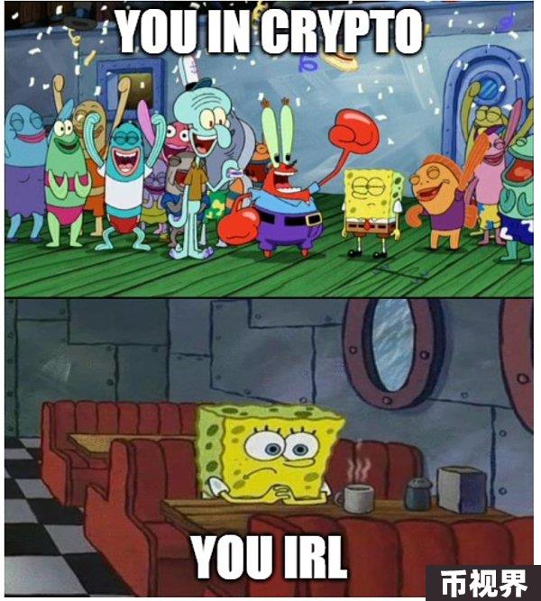 QeO6F4oVibknEbor21g1dFwVA7ziLj0ES5lWgof4.png
