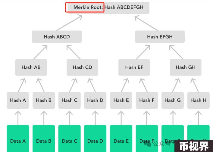 走近BTC：详解BitVM所需的背景知识