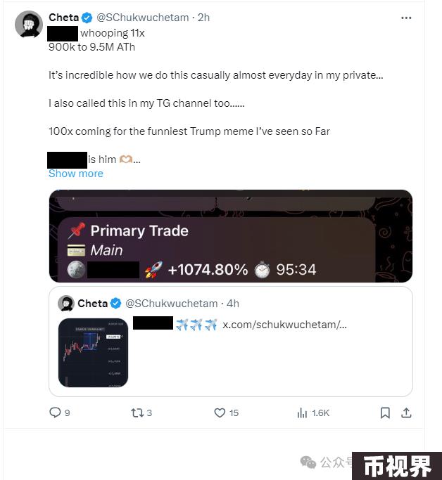 如何检查代币是否存在诈骗并增加实现盈利的机会？