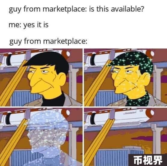 IOSG：Web3将如何带来下一波Marketplace变革浪潮？