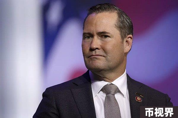 可能成为特朗普内阁官员中，哪些是加密友好派？