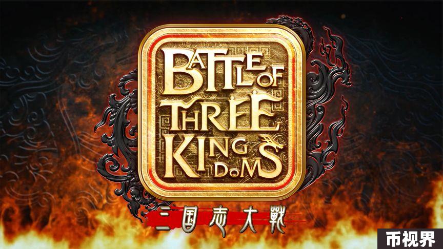 多款游戏即将上线，一览Oasys生态九个“潜力股”