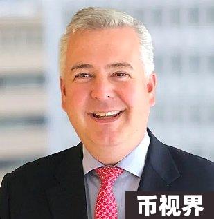可能成为特朗普内阁官员中，哪些是加密友好派？