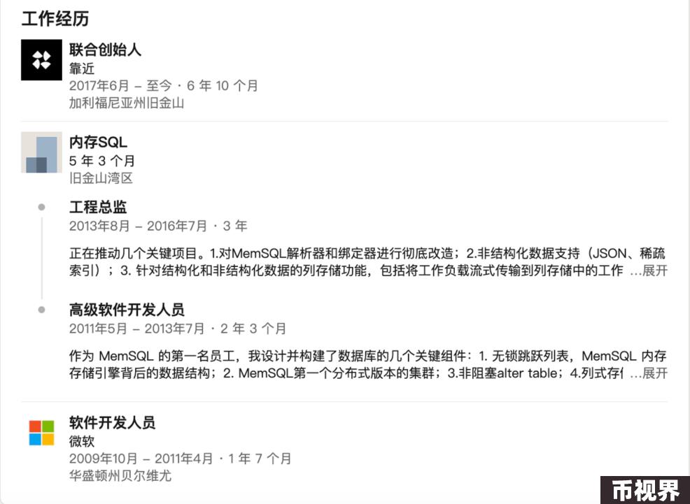 LD Capital: 重回AI的NEAR，叠加多重叙事或迎来价值发现？
