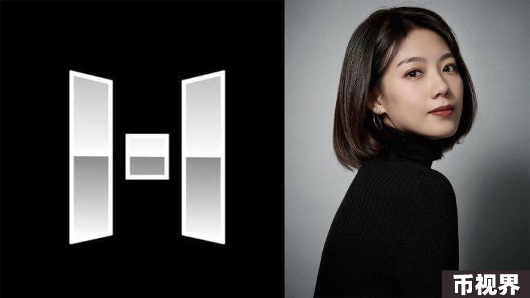 独家专访$HSK项目负责人Kay，HashKey平台币潜力有多大？