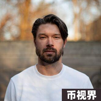 专访OYL创始人Alec Taggart，与Hayes合作推出铭文系列的比特币钱包有何过人之处？