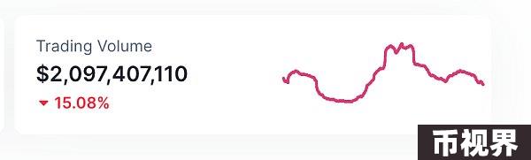 KzVxmYg1qcrszIzV4pkZ6fAOAQbXDOQqgWxcIpxf.png