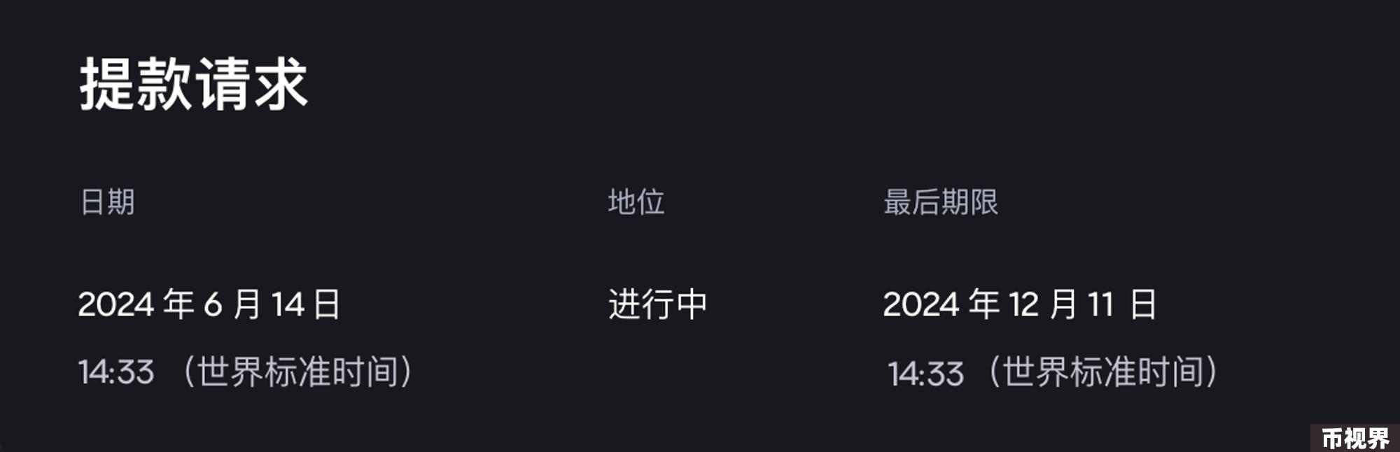 Mellow全攻略：高收益质押与流动性优化的完美结合
