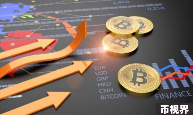 速览比特币Layer1新兴DEX发展格局