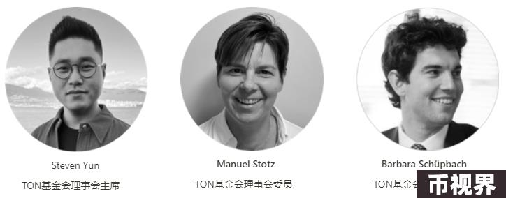 TON生态全景图：挖掘链上明星项目与未来机遇（上）
