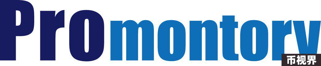 Promontory Technologies推出旗舰加密货币量化基金Promontory Alpha Fund