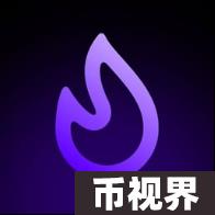 TON生态全景图：挖掘链上明星项目与未来机遇（下）