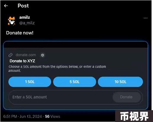 aiB7AQ27Ua1MO3WNSPS1M2lBDCA4eYFPGzWjRBKL.png
