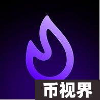 TON生态全景图：挖掘链上明星项目与未来机遇（下）