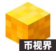 TON生态全景图：挖掘链上明星项目与未来机遇（下）