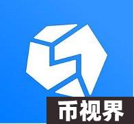TON生态全景图：挖掘链上明星项目与未来机遇（下）