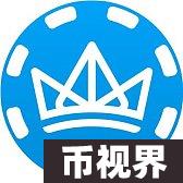 TON生态全景图：挖掘链上明星项目与未来机遇（下）