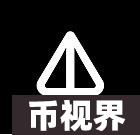 TON生态全景图：挖掘链上明星项目与未来机遇（下）