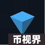 TON生态全景图：挖掘链上明星项目与未来机遇（下）