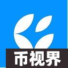 TON生态全景图：挖掘链上明星项目与未来机遇（下）