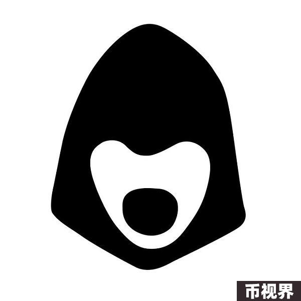 Telegram创始人被捕案：杜罗夫命运如何？各方人士发声全汇总