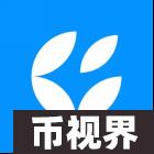TON生态全景图：挖掘链上明星项目与未来机遇（下）