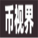 TON生态全景图：挖掘链上明星项目与未来机遇（下）