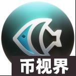 TON生态全景图：挖掘链上明星项目与未来机遇（下）
