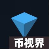 TON生态全景图：挖掘链上明星项目与未来机遇（下）