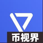 TON生态全景图：挖掘链上明星项目与未来机遇（下）