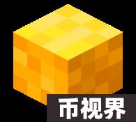 TON生态全景图：挖掘链上明星项目与未来机遇（下）
