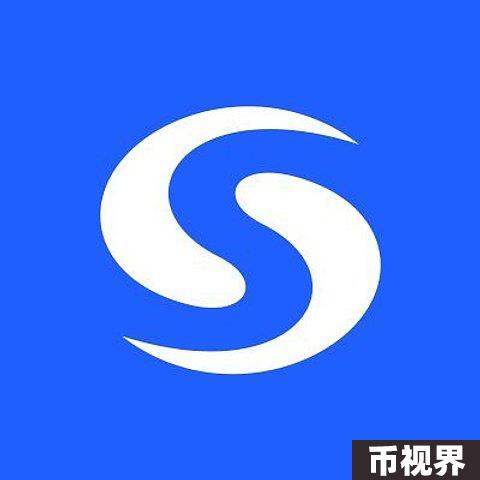 加密市场观察：BTC突破62K美元关键点位，山寨币趁势崛起？