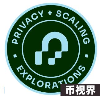 对话Scroll张烨：硬核解读zkEVM与Scroll及其未来